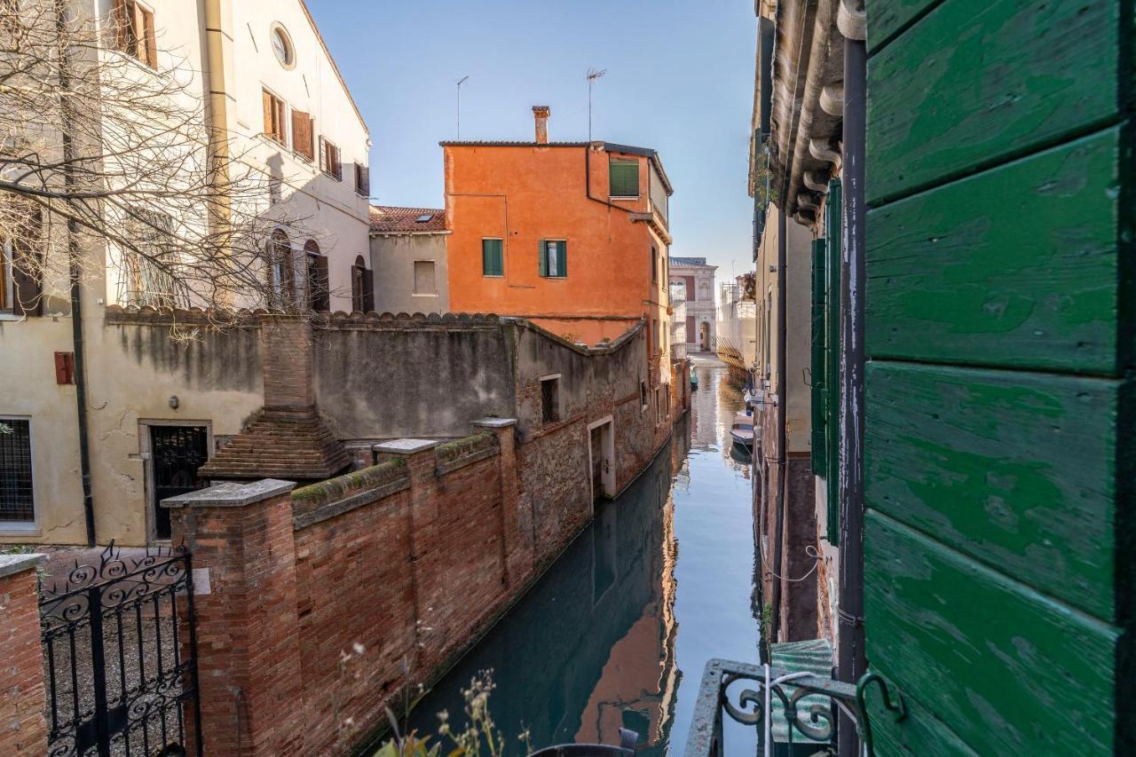 Ca' Del Forner * Venecia