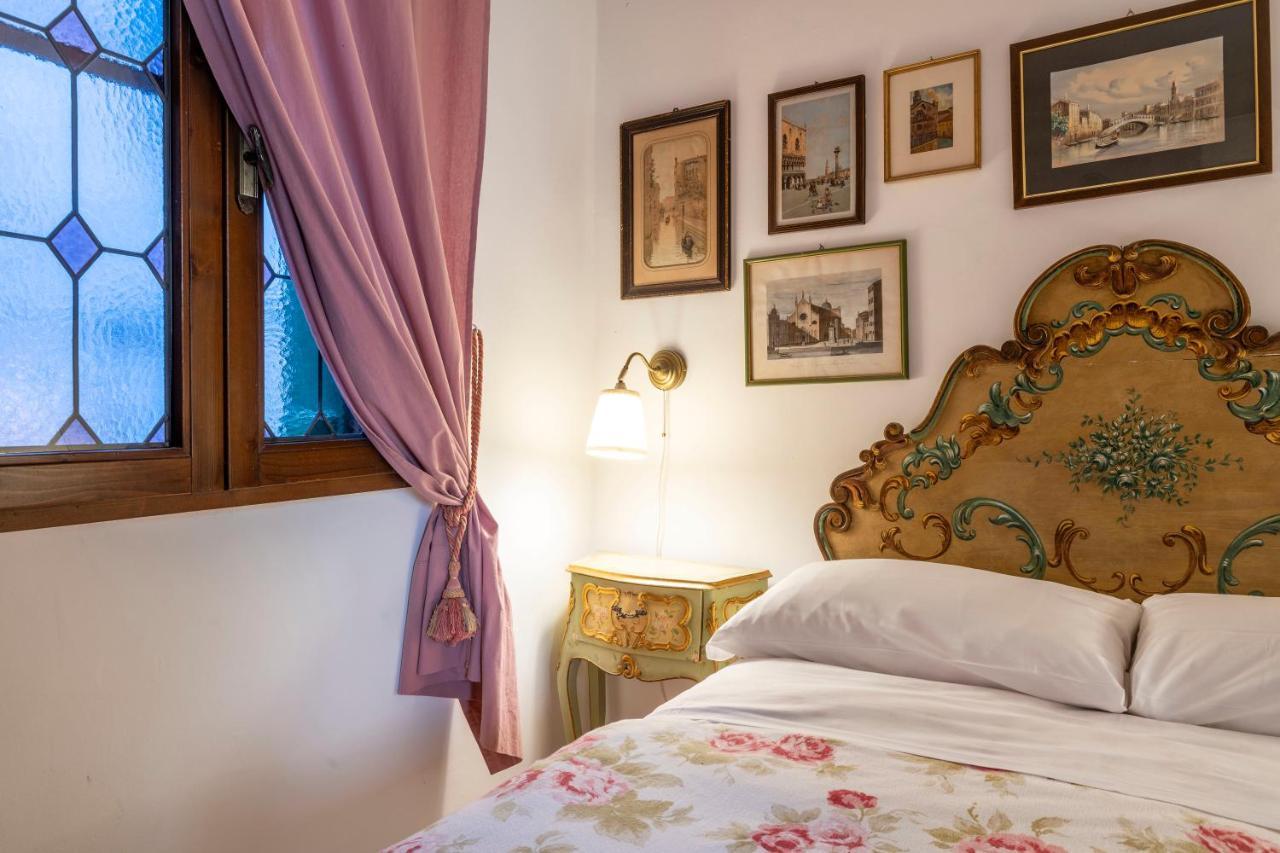 Ca' Del Forner Apartamento