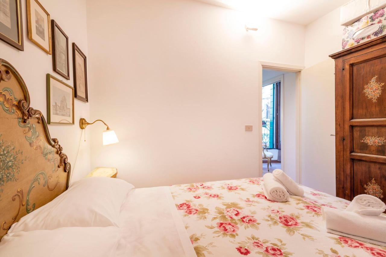 Ca' Del Forner Apartamento *